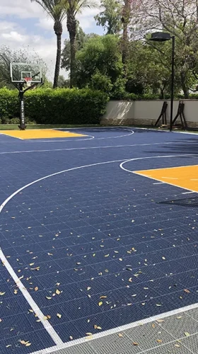 Basketball(1)